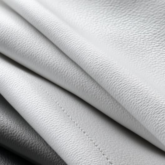 9 & Under JBH Monthly Subscription at JessBraidsHairstyles ❤️ in Dothan, AL